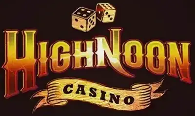 Online casino High noon